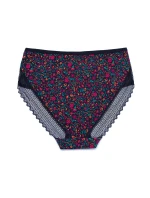 Nohavičky Lama L-1573 MD A'2 M-3XL