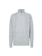 Calvin Klein Haff M Sveter K10K110395