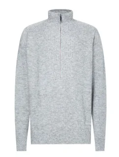 Calvin Klein Haff M Sveter K10K110395