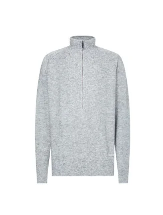 Calvin Klein Haff M Sveter K10K110395