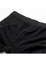 Fitanu Edelweiss termálne legíny M 92800557921