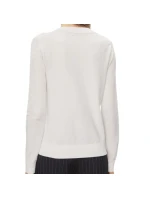 Sveter Tommy Hilfiger W WW0WWW42049