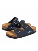 O'Neill Haleiwa Low Sommer-Flip-Flops Jr 90241076.29Y