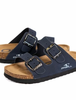 O'Neill Haleiwa Low Sommer-Flip-Flops Jr 90241076.29Y