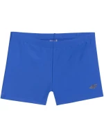 Plavecké šortky 4F Jr 4FJRMM00USWTM034 36S