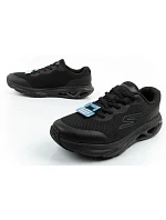 Skechers Pánske tenisky Glide-Step Vortex Pohodlné čierne topánky Skechers Pánske tenisky Glide-Step Vortex Pohodlné čierne topánky