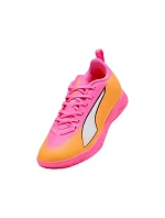Puma Ultra 6 Play IT 109056 05 Puma Ultra 6 Play IT 109056 05