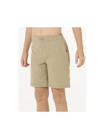 Šortky RIP CURL Boardwalk Phase-Boy v khaki farbe Šortky RIP CURL Boardwalk Phase-Boy v khaki farbe