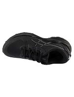 ASICS Gel-Venture 11 1012B933-003 Čierne 37,5 ASICS Gel-Venture 11 1012B933-003 Čierne 37,5