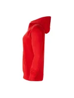 Dámska tréningová mikina Park 20 W CW6955-657 - Nike