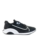 Pánske topánky Zoomx Suprrep Sugare M CU7627-002 - Nike