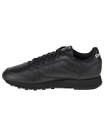 Reebok Classic Leather M GY0955