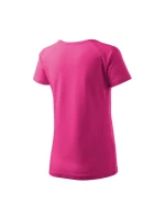 Dámske tričko Dream W MLI-12840 - Malfini