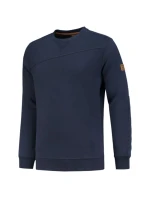 Mikina Tricorp Premium Sweater M MLI-T41T8 Mikina Tricorp Premium Sweater M MLI-T41T8