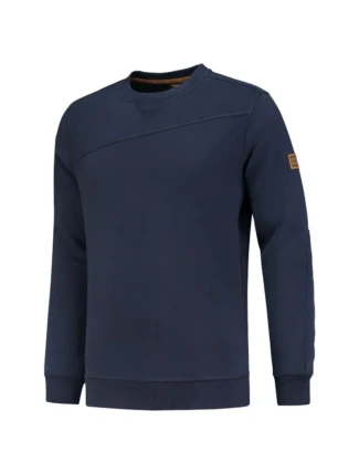 Mikina Tricorp Premium Sweater M MLI-T41T8 Mikina Tricorp Premium Sweater M MLI-T41T8