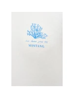 Mustang Alexia C Tlač W Tričko 1014019 2013