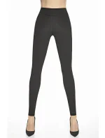 Bas Bleu Ginger farba:čierna