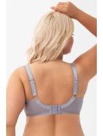 Gorsenia K907 Perla farba: sivá Gorsenia K907 Perla farba: sivá