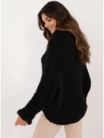 Konektor TW SW BI 25002.88P čierny