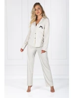 Pyžamo Beatrice - Momenti Per Me