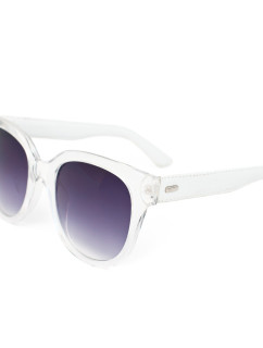 Slnečné okuliare Art Of Polo Ok14258-1 White