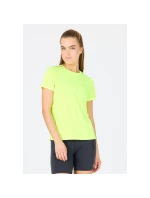 Dámske tričko Endurance Vista V2