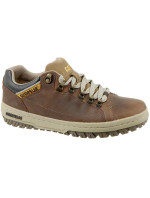 Pánske topánky Apa M P711584 brown - Caterpillar