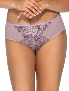 Dámske nohavičky brazilky AV 1985/B PINK