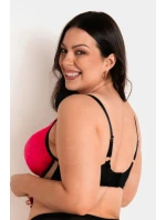 ZÁBAVNÁ PODPRSENKA 19232