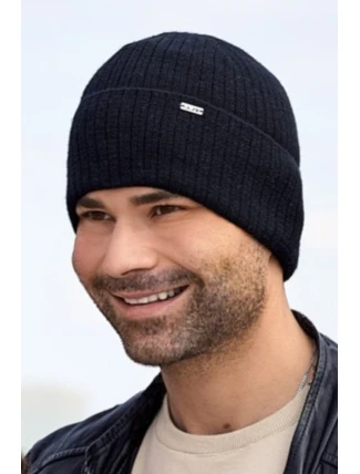 CAP 48-511 CAP 48-511