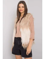 Model vesty 161047 Yups