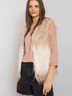 Model vesty 161047 Yups