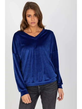 Mikina model 185954 Relevantnosť