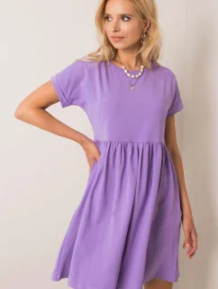 Denné šaty model 192729 Rue Paris