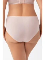 Nohavičky model 216147 Gorsenia Spodné prádlo