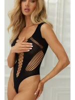 Model tela 222659 Pure Sin