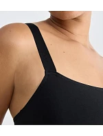 Sloggi GO Casual - Ležérny top z organickej bavlny Sloggi