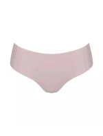 sloggi ZERO Feel 2.0 Hipster - PURPLE - SLOGGI PURPLE - SLOGGI