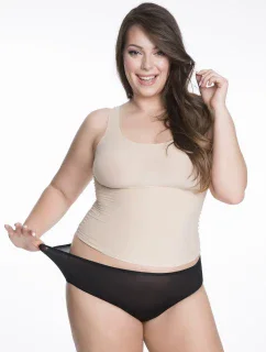 Julimex Flexi-one Plus Maxi nohavičky 2XL-5XL