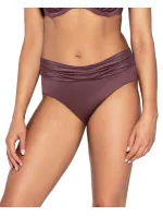 Spodný diel plaviek Ava SF 168/3/1 Hot Chocolate S-3XL Spodný diel plaviek Ava SF 168/3/1 Hot Chocolate S-3XL