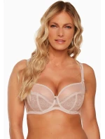 Mäkká podprsenka Gaia BS 1253 Tonia Mäkká podprsenka Gaia BS 1253 Tonia