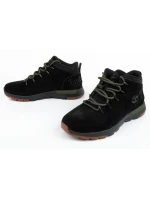 Trekingové topánky Timberland Lace Up M TB0A5PG6015