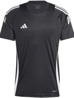 Adidas Tiro 24 Jersey M IJ7676 tričko