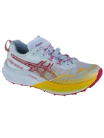 Asics Fujispeed 2 W 1012B515-401 dámske topánky