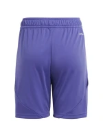 Šortky adidas Tiro 24 Jr IT2419 Šortky adidas Tiro 24 Jr IT2419
