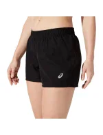 Asics Core 4 In Short W 2012C332-001 Šortky