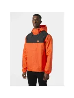 Helly Hansen Vancouver Bunda do dažďa M 53935 307 Helly Hansen Vancouver Bunda do dažďa M 53935 307