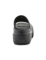 Crocs Stomp Slide 209346-001