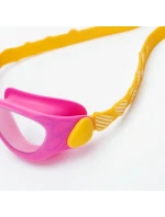 Plavecké okuliare AquaWave Shelly Jr 92800480978