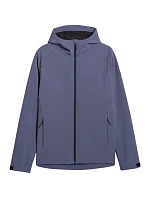 4F M362 M 4FWAW25TSOFM362 32S pánska bunda